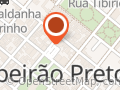 Agencia Rib.Preto-R.Sao Sebastiao