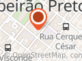 Imobiliária Diani