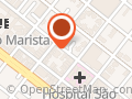 Santa Cécilia Panificadora