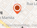 Estudio Cristina Rodrigues
