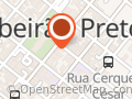 BZ Digital - Ribeirão Preto