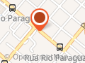 ASS Ind Com Pecas Agricolas Ltda