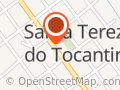 Prefeitura de Santa Tereza do Tocantins