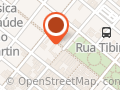 Estúdio Vizon Foto