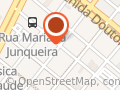 Estacionamento Saldanha Ii Ltda Me