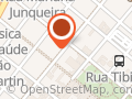 Restaurante Senhora Rosa