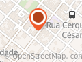 Center Fone