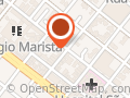Restaurante VEM COMER