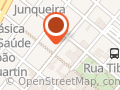 Nosso Restaurante