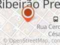 Estacionamento Sampark