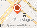 Sincomerciários Ribeirão Preto