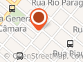 Reytel Transportes Ltda ME