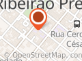 Apm Da Ee Dr Guimaraes Junior