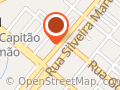 Só Retrovisores