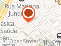 Moveis Centro Lar Bombonato