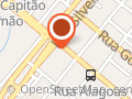 Expresso Angelitur Transportes Ltda