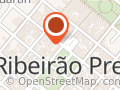 Clínica Vitória Médica e Odontológica