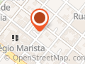 Emporio Damasco Ltda Me