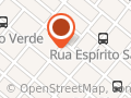 Grupo Fratucci Supermercados Ltda