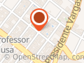 Mais Top Estética - Ribeirão Preto