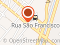 Piracicaba | Clinica Mello