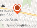 Araujo baterias df
