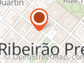 Lopes de Faria Engenharia Civil e Agrimensura S/C Ltda
