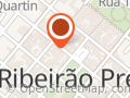 Cartão MedSempre Ribeirão Preto