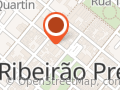 lima-seg Apoio patrimonial
