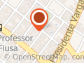 Marchetto Alem & Borim Sociedade de Advogados
