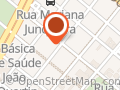Pare Parking Estacionamento