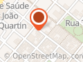 Casas Bahia Comercial Ltda