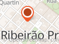 Telefônica Gestão de Serviços Compartilhados do Brasil