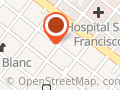 Expansão Imóveis S/C Ltda