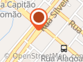 Moto Center Peças & Serviços