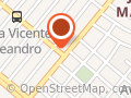 Waltinho moto taxi