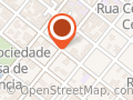Via Sexy Ribeirão Preto