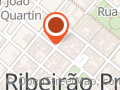 Rb Foto e Video