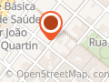 Loja Miro Bordados Ribeirão