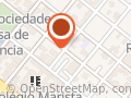 Nova Odontomega Comercio De Produtos Odontologicos Ltda