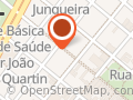 Lojão do Brás