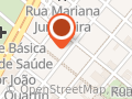 1001 Embalagens