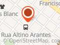 Seleta Meio Ambiente