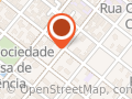 Sindicato Trab Serv Carro Forte Escolta Armada Sp