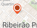 JV Correio Papelaria Ltda ME