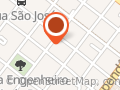 Cordel Linhas e Nos