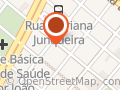 Loja Maçônica Estrella D'Oeste