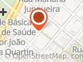 Torra Torra