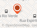 Bar da Ana