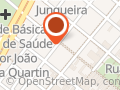 Shopping do Celular rp